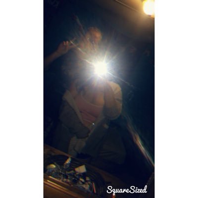 Profile Picture of Autumn Walsh (@AutumnW97088896) on Twitter