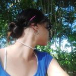 Profile Picture of Emily Rodríguez (@_e_n_r_m_) on Instagram