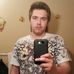 Profile Picture of Bryan DeSousa (@bryan.desousa.5) on Facebook