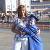 Profile Picture of Debbie McAdam (@debbie.mcadam.14) on Facebook