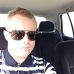 Profile Picture of Thomas Isaacson (@tom15601) on Instagram