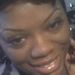 Profile Picture of Lynette Guyton (@netta28) on Pinterest