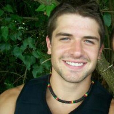 Profile Picture of Kyle Rausch (@KyleRausch4) on Twitter
