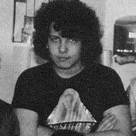 Profile Picture of jeffhochman1 (@jeffhochman1) on Tiktok