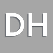 Profile Picture of Daniel Hawn (@dhawn) on Youtube