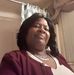 Profile Picture of Beverly Bethea (@beverly.bethea.1) on Facebook