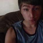 Profile Picture of Travis Norris (@travisnorris7269) on Instagram