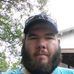 Profile Picture of Jonathon Sims (@jonathon.sims.52) on Facebook