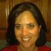 Profile Picture of Tamara Perry (@buffy110) on Pinterest