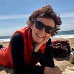 Profile Picture of Jeanine Hughes (@j9hughes) on Instagram