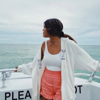 Profile Picture of Gen Vera (@___genesisortiz) on Twitter