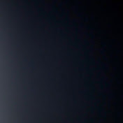 Profile Picture of Jason Rhee (@jasonrhee6388) on Youtube