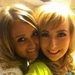 Profile Picture of Danielle Sergeant (@daniellesergean) on Pinterest