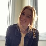 Profile Picture of Carly Thomson (@carlyythomson) on Instagram