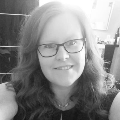 Profile Picture of Jo Travers (@JoTravers_Dub) on Twitter