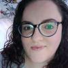 Profile Picture of Shauna Giles (@@shaunagiles3) on Tiktok