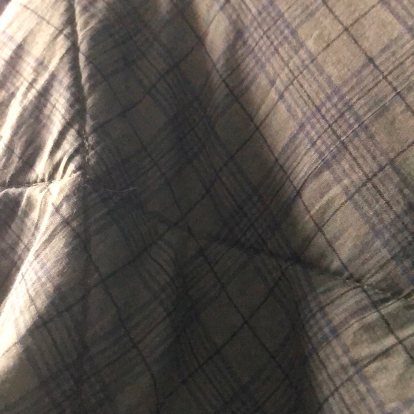 Profile Picture of Lacey Cope (@copelacey06) on Poshmark