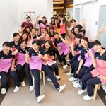 Profile Picture of 彩優会 (@saiyukai_recruit) on Instagram