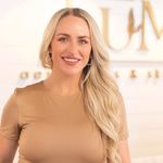 Profile Picture of savannah wilson (@savrwilson) on Instagram
