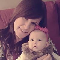 Profile Picture of Fran Mansuy (@fran-mansuy) on Quora