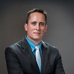 Profile Picture of Adam Bruggeman (@bruggeman.adam) on Instagram