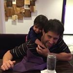 Profile Picture of Neil Bajaj (@nbajaj4) on Instagram