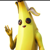 Profile Picture of Pearl Scott (@pearlscott1446) on Youtube