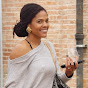 Profile Picture of LoveDanceFit WithPhyllis (@@31277kemet) on Tiktok