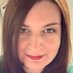 Profile Picture of Jo Britton (@jbrit72) on Twitter