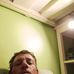 Profile Picture of Robert K Herring (Bob) (@Robert-K-Herring) on Facebook