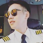 Profile Picture of Jukruangroj Samutsakorn (@ozzynutto) on Instagram