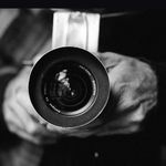 Profile Picture of Richard Bellia (@richardbellia) on Instagram