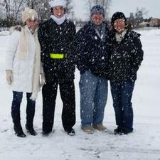 Profile Picture of Andy Feliciano (@k9zimm) on Twitter