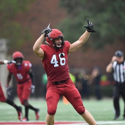 John Jenkins - Twitter Profile Picture of John Jenkins (@johncjenkins123) on Twitter