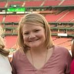 Profile Picture of Kelsie (@hildreth0509) on Instagram