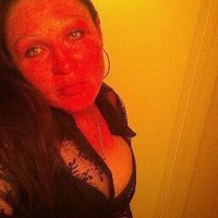 Profile Picture of Tabitha Adair (@tabitha-adair) on Quora