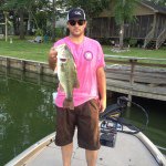 Michael Bumback - Instagram Profile Picture of Michael Bumback (@bumback1) on Instagram