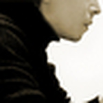 Profile Picture of Zouan Kourtis (@zouan) on Flickr