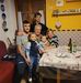 Profile Picture of Madda Guglielmana (@Madda-Guglielmana) on Facebook