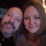 Profile Picture of Lisa Payne (@coffeygirl39) on Instagram