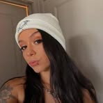 Profile Picture of Alison Clara (@Alison-Clara) on Facebook
