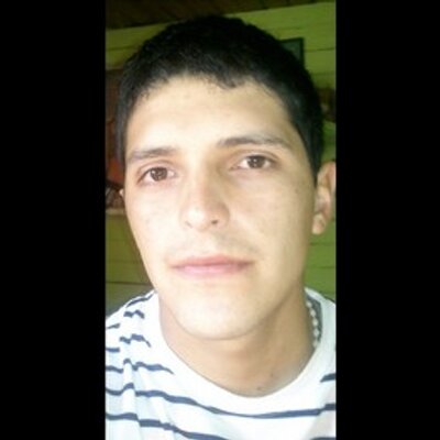 Profile Picture of Fabio Vidal (@fabiovidal4) on Twitter
