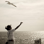 Profile Picture of Silviu-florin Salomia (@silviuflorins) on Flickr