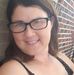 Profile Picture of Melisa WrightGill (@melisa.wrightgill) on Facebook
