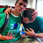Profile Picture of Johnny Craig (@johnny___craig) on Instagram