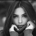 Profile Picture of Amal Mansor (@amal.mansor.12) on Facebook