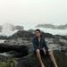 Profile Picture of Tony Tunzat (@tonytunzat) on Pinterest
