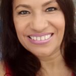 Profile Picture of Tamara Faustino (@tamarafaustino) on Instagram