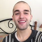 Profile Picture of Matthew Rothering (@matthew_rothering) on Instagram