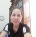 Profile Picture of Lieu Luong (@lieu.luong.549668) on Facebook